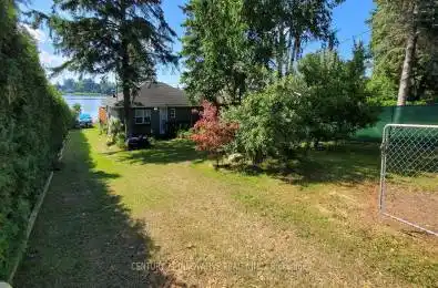 73 Loon Street Kawartha Lakes Ontario L0B 1K0