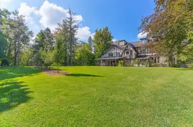 353 Sulphur Springs Road Hamilton Ontario L9G 4T7