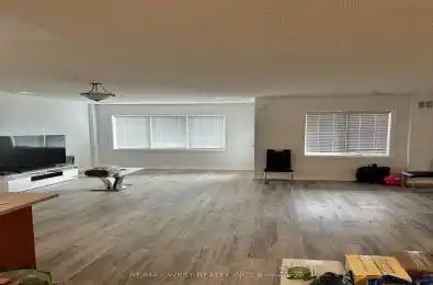 9441 Jane Street Unit# 211 Vaughan Ontario L6A 4H8