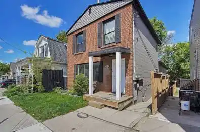 18.5 Adelaide Street London South Ontario N5Z 3J8