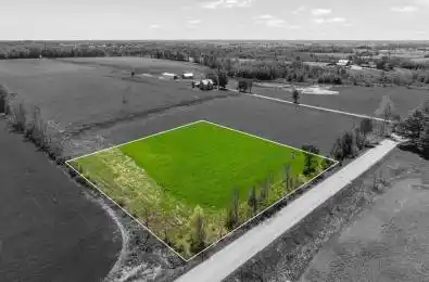 521106 12 NDR (east side) Concession West Grey Ontario N0G 1S0