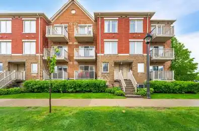5050 Intrepid Drive Unit# 42 Mississauga Ontario L5M 0E5