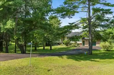 1022 County Rd 5 N/A Quinte West Ontario K0K 2C0