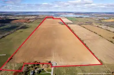 275 Wellington Street Greater Napanee Ontario K7R 3K7