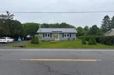 11397 County Rd 18 Highway South Dundas Ontario K0E 1C0