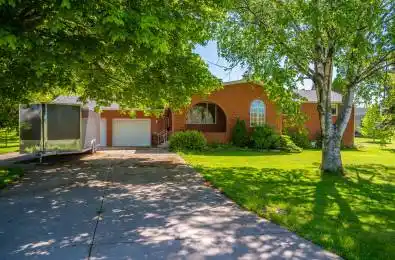 1521 Irvine Road Niagara-on-the-Lake Ontario L0S 1J0