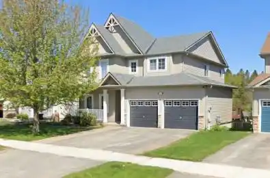 220 Berry Street Shelburne Ontario L9V 3E1