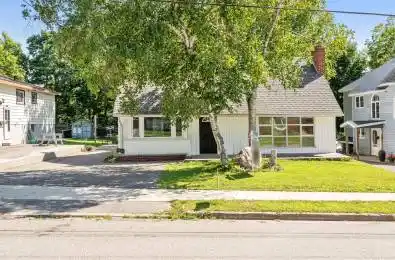 309 Manly Street Midland Ontario L4R 3C7