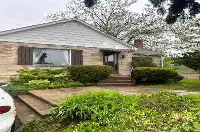 874 Chemong Road Peterborough North Ontario K9H 5Z8
