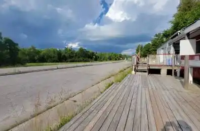 109772 HIGHWAY 7 N/A Tweed Ontario K0K 3J0