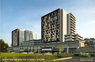201 Water Street Cambridge Ontario N1R 8N6