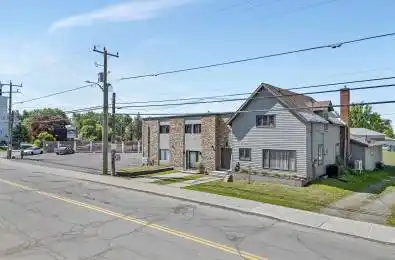 6610 FOURTH LINE Road Manotick - Kars - Rideau Twp and Area Ontario K0