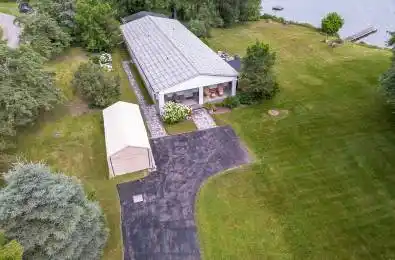 46 LAKEVIEW Boulevard Kawartha Lakes Ontario K0M 2C0