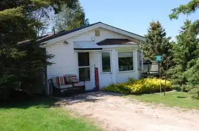 39668 Amberley Road North Huron Ontario N0G 2W0