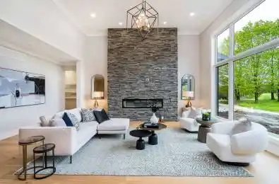 30 Hilton Lane Meaford Ontario N4L 1L8