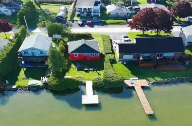 91 Cedar Grove Drive Scugog Ontario L0B 1E0