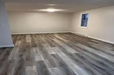 3445 Yonge Street Unit# 2/F Toronto C04 Ontario M4N 2N1