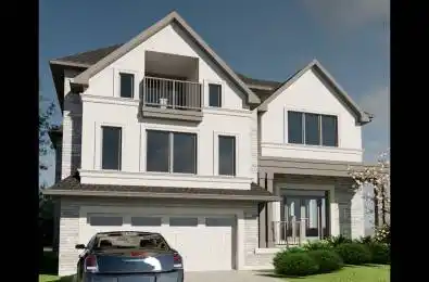 70A Dunstall Crescent Toronto E10 Ontario M1E 3M4