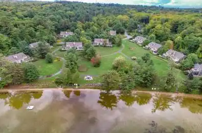 3876 MUSKOKA ROAD 118 N/A Unit# Sandfield 2, Week 10 Muskoka Lakes Ont