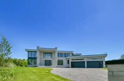 493 Shoreway Drive Greely - Metcalfe - Osgoode - Vernon and Area Ontar