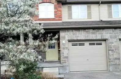 535 Margaret Street Cambridge Ontario N3H 0A5