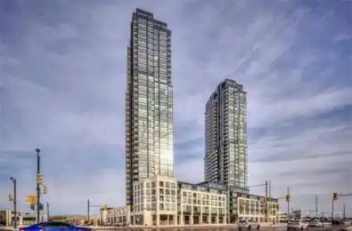 2910 Highway 7 N/A Unit# 507 Vaughan Ontario L4K 0H8