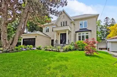 177 Newton Drive Toronto C14 Ontario M2M 2N6
