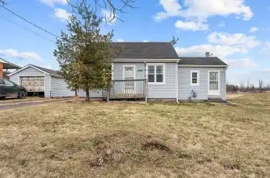 1476 Westbrooke Road Kingston Ontario K7P 0C2