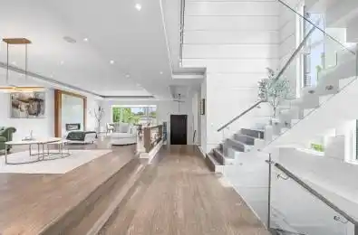 416 Patricia Avenue Toronto C07 Ontario M2R 2M9