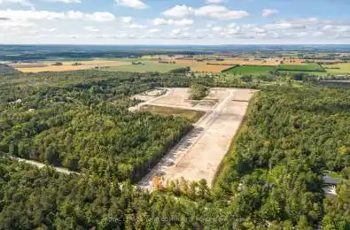 1426 Wilson Drive Unit# Lot 26 Springwater Ontario L9X 0X6