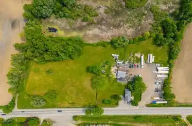 4425 Fountain Street Cambridge Ontario N3H 4R6