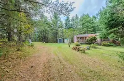 1203 FARM GATE Lane North Frontenac Ontario K0H 2C0
