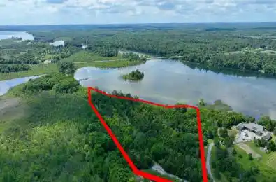 LOT 5 APPLEWOOD Lane Frontenac Ontario K0H 1X0