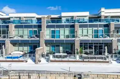 3637 Ferretti Court Innisfil Ontario L9S 0N6