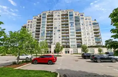 240 Villagewalk Boulevard London North Ontario N6G 0P6