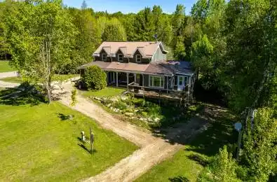 1648 Whelan Road Admaston/Bromley Ontario K7V 3Z7