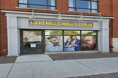 177 Lakeshore Road Mississauga Ontario L5G 4T9