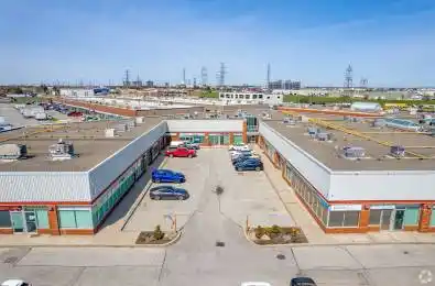 850 Tapscott Road Unit# 29 Toronto E11 Ontario M1X 1N4