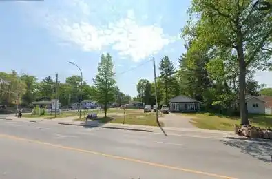 673 River Road Wasaga Beach Ontario L9Z 1N7