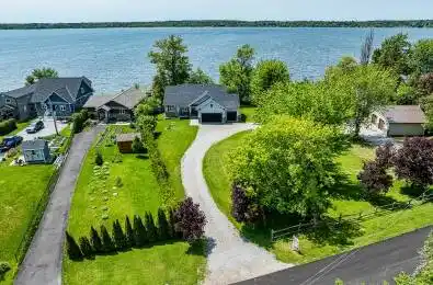 54 Wakeford Road Kawartha Lakes Ontario K0M 2C0