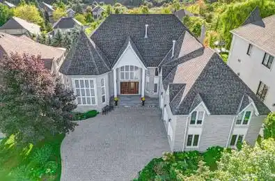 76 Deerchase Circle Vaughan Ontario L4H 1B4