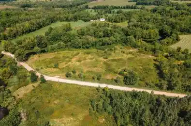 Courneya Part 2 & 3 Road Tweed Ontario K0K 3J0