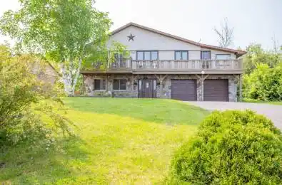 3818 Regional Road Scugog Ontario L0B 1E0