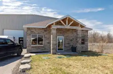 6793 Hiram Drive Greely - Metcalfe - Osgoode - Vernon and Area Ontario