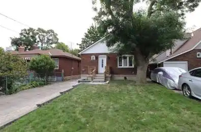 22 Alexander St Street Toronto W06 Ontario M4Y 1B4