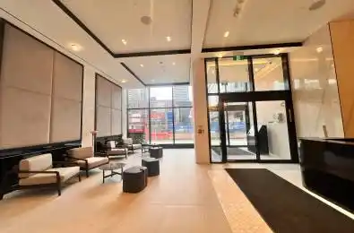 8 Wellesley Street Unit# 1003 Toronto C01 Ontario M4Y 0J5