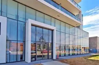 898 Portage Parkway Unit# 4711 Vaughan Ontario L4K 0J6