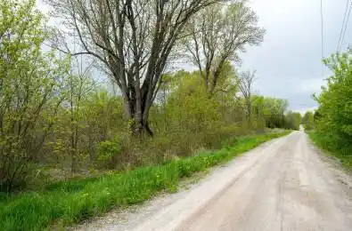 ACREMAN Road Madoc Ontario K0K 2K0