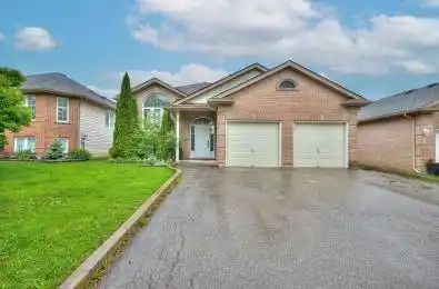 28 QUAKER Road Welland Ontario L3C 7K7