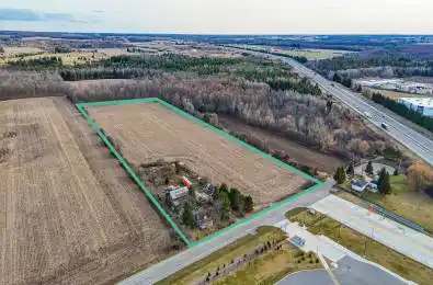 229 Old Mill Road Cambridge Ontario N1T 1J5
